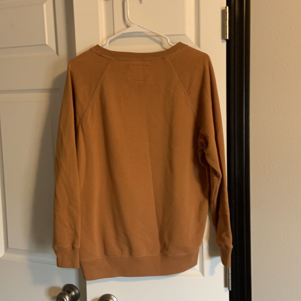 Comfy Top - Picture 2 of 3